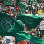 Report: How the Muslim Brotherhood seeks to undermine Western democracies