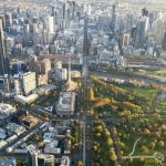 Judge rules: Melbourne synagogue arsonist motivated by mental illness