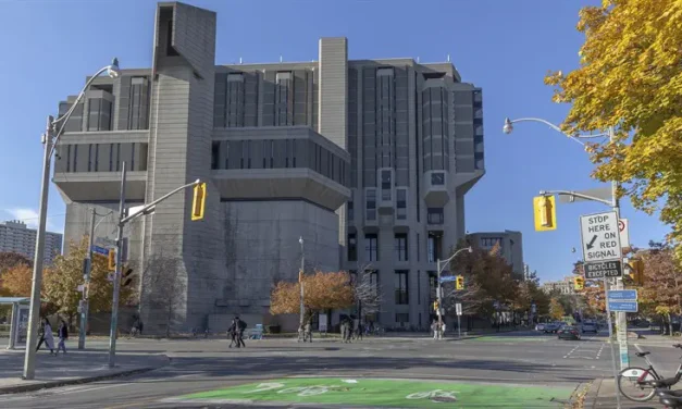 Don’t let them get away with it