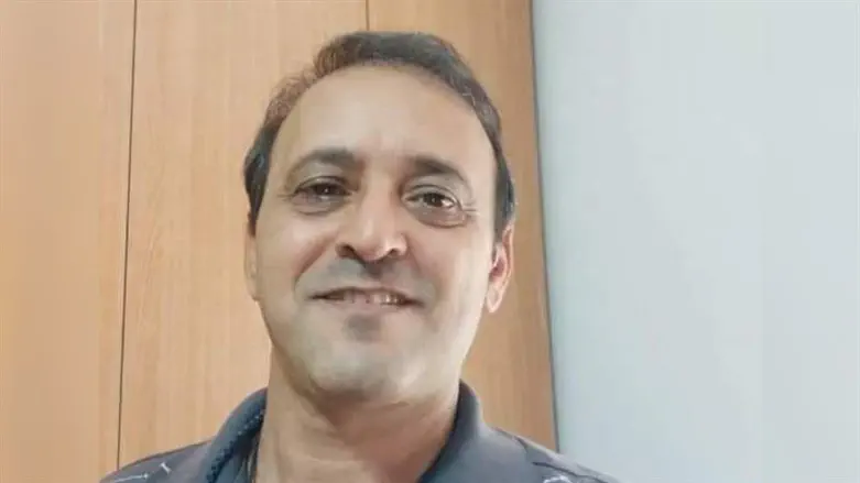 Lynch of Yigal Yehoshua: State appeals lenient sentences for terrorists