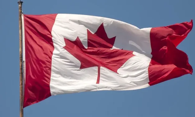 Canada foiled Iranian assassination attempts, spy chief confirms