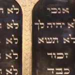 Louisiana appeals ruling blocking Ten Commandments displays