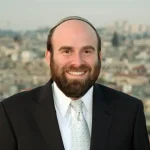 Chinuch Habanim: Where Judaism began