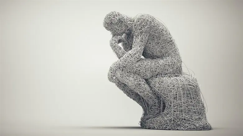 The Quantum, the Jungian, and the Kabbalist: Physics, Psychology, and Mysticism