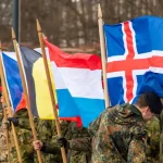 How Turkey’s latest defiance undermines American security