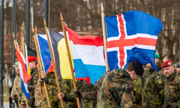 How Turkey’s latest defiance undermines American security