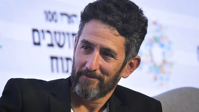 Force 100 soldiers sue Haaretz journalist