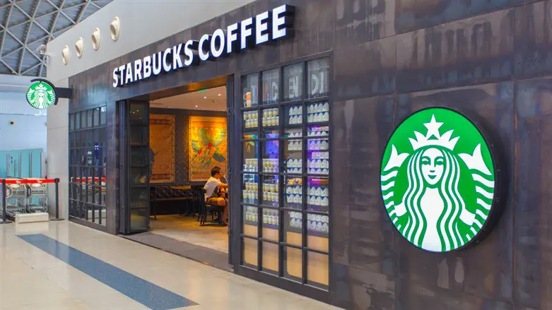 A not-so-hidden goal? Why Mamdani calls for Starbucks boycott