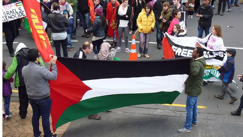 Mamdani is a political tragedy for those whol love Western freedoms