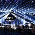 Austria pushes for Eurovision compromise amid boycott threats over Israel