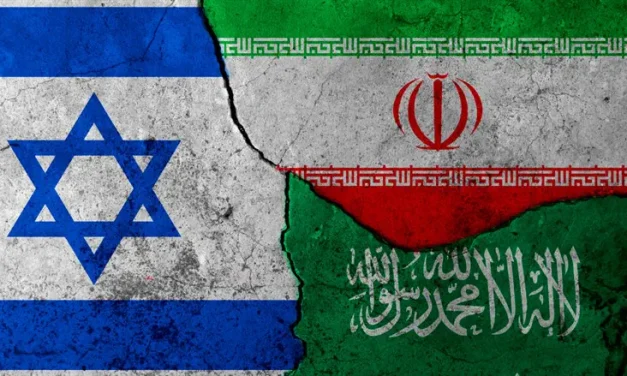 The cost of MBS conditionalism – why America must reject the stall