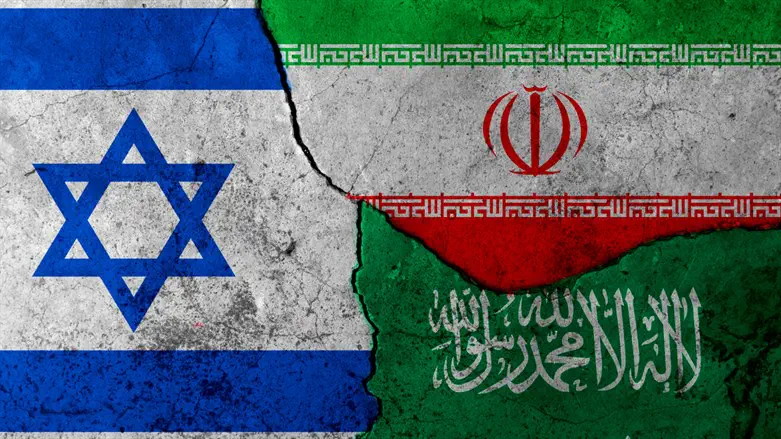 The cost of MBS conditionalism – why America must reject the stall