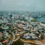 Israeli businessman, 64, killed in car accident in Nigeria