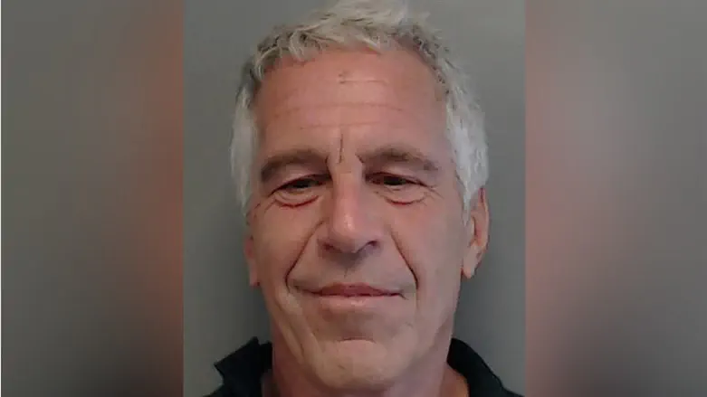 Senate unanimously passes Epstein files bill, sends to Trump for signature