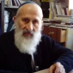 Honoring one’s wife