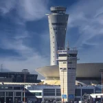 Histadrut scandal: Senior municipal official arrested upon returning from Thailand