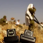 Davening in a time of trouble