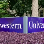 Trump admin secures $75M deal with Northwestern over antisemitism probe