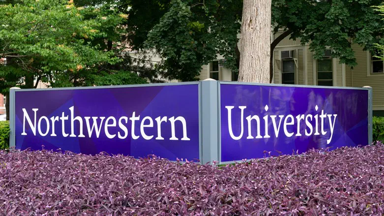 Trump admin secures $75M deal with Northwestern over antisemitism probe