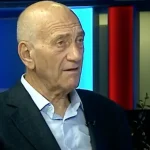 When Israeli voices become Hamas’s sharpest weapons