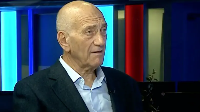 When Israeli voices become Hamas’s sharpest weapons