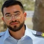 Deceased hostage’s mother shares concerns: ‘We don’t want him to be the next Hadar Goldin’