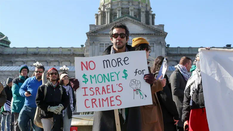 David S. Levine | The Master Plan of Genocide Accusations