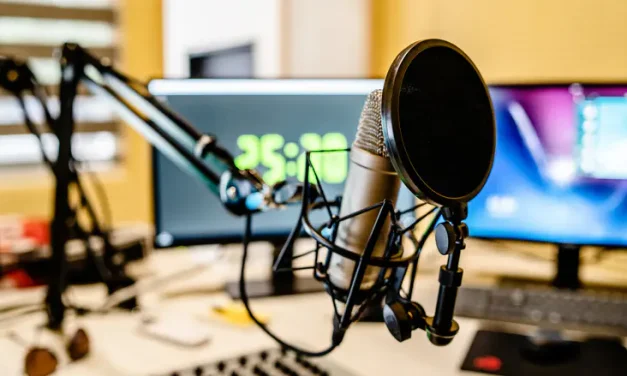 Israel derangement syndrome