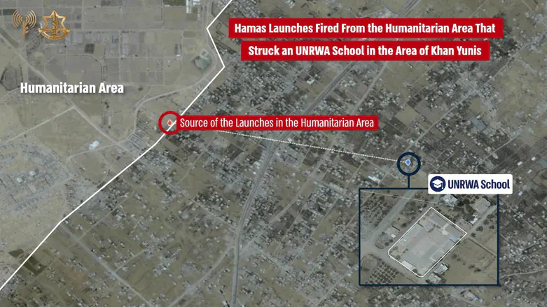 Oslo 2.0:  The new Gaza “Peace Plan” risks repeating a historic disaster