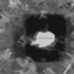 IDF eliminates two Hezbollah terrorists in southern Lebanon