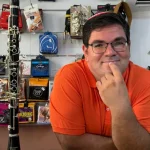 Terrorist who murdered Gideon Perry eliminated