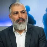 Senior Analyst: Bin Salman does not want a Palestinian state