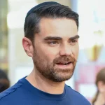 In Tucker, they trust