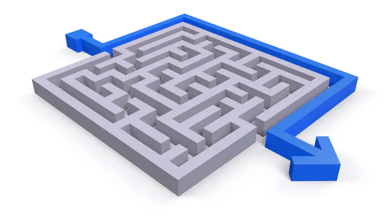 Mordechai David and Hadar Muchtar, thank you!