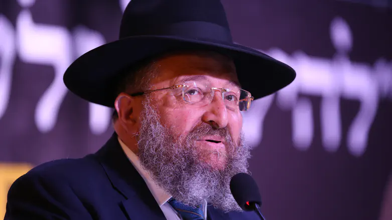 14-year-old arrested on suspicion of assaulting MK Yoav Ben-Tzur