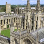 ‘Distorted’: Oxford Union adopts motion saying Israel tops Iran as threat