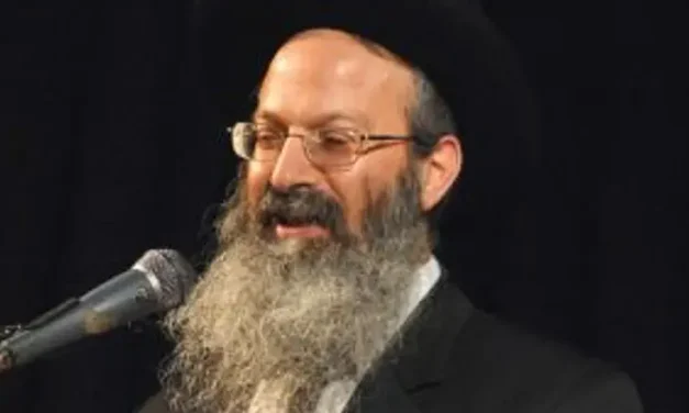 The books of Rabbi Avraham Aharon Price ztz”l