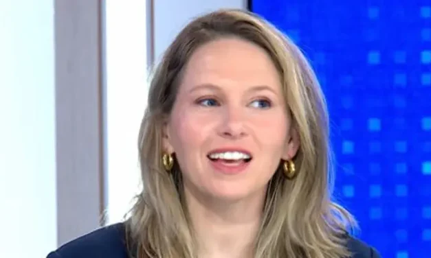 The Draft-Dodging Bluff