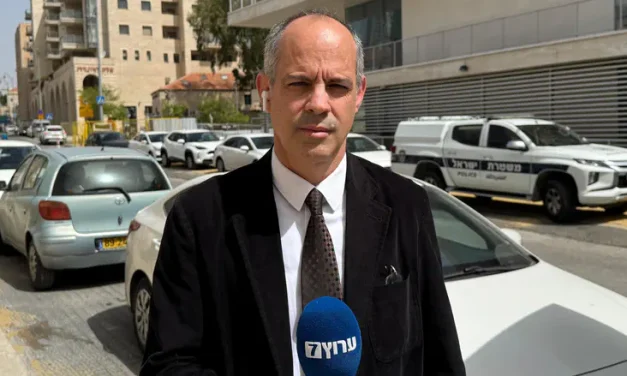 Force 100 lawyers demand charges be dropped