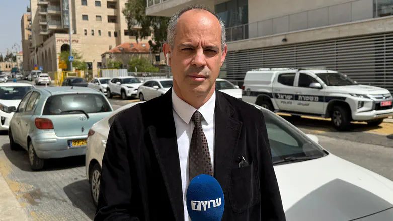 Force 100 lawyers demand charges be dropped