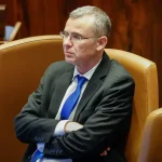 Justice Minister announces: No compromise