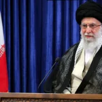 Will the US renew nuclear talks with Iran?