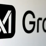 France probes Musk’s AI for Holocaust denial on X