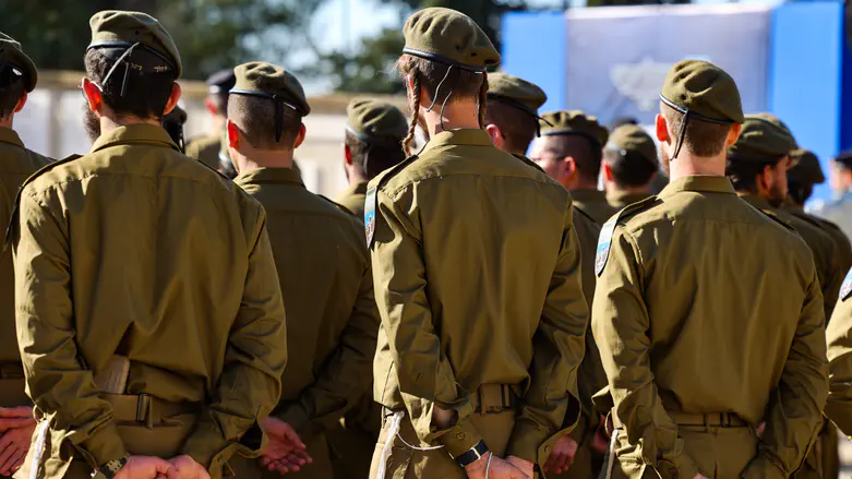 Can a Rabbi make a mistake?