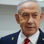 Netanyahu won’t testify on Wednesday – due to security matter