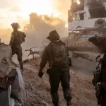 IDF examining if Janina Battalion Commander, Deputy eliminated after Rafah strike