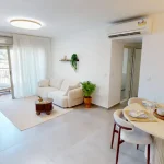 Am Yisrael Chai Dream Raffle returns for its 8th year