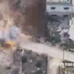 IDF eliminates two Hezbollah operatives in southern Lebanon