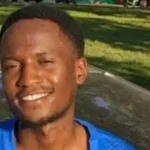 Body of foreign worker Joshua Loitu Mollel returned to Israel
