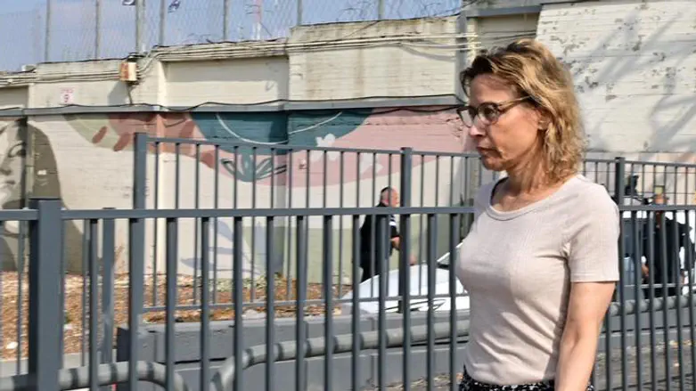 Citizen who found MAG’s phone: ‘I tapped the screen and my jaw dropped’